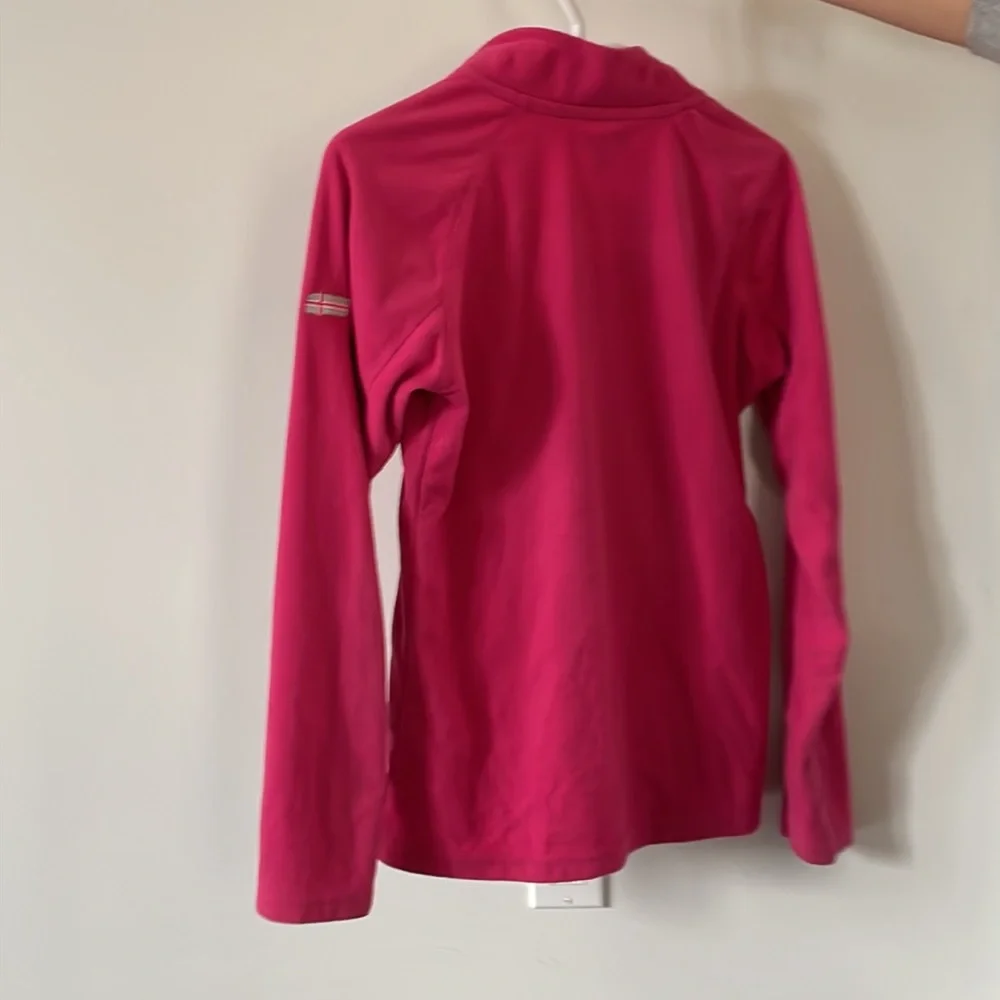 European Nice comfortable pull over - Picture 2 of 4